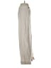 Free People Tan Casual Pants Size XS - photo 4
