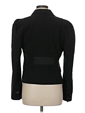 Express Design Studio Blazer (view 2)