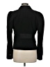 Express Design Studio Black Blazer Size 8 - photo 2