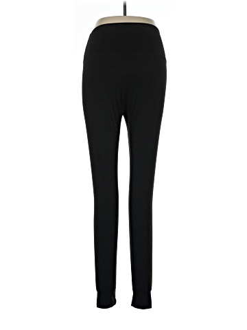 Unbranded Active Pants (view 2)
