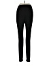 Unbranded Black Active Pants Size L - photo 2