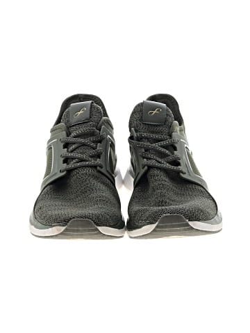 Unbranded Sneakers (view 2)