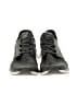 Unbranded Green Sneakers Size 9 - photo 2