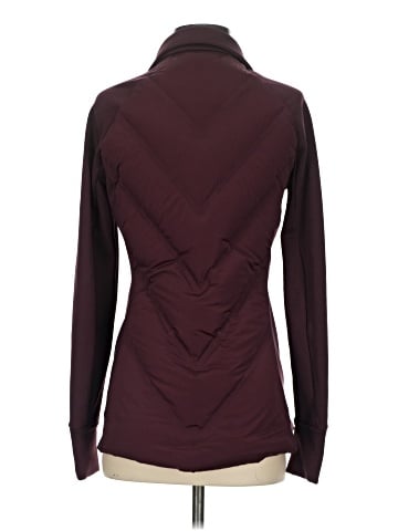 Athleta Jacket (view 2)