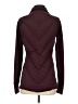 Athleta Burgundy Jacket Size S - photo 2
