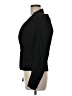 Express Design Studio Black Blazer Size 8 - photo 5