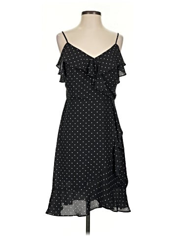 Banana Republic Casual Dress (view 1)