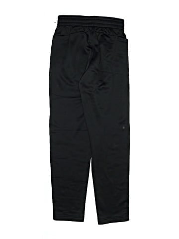 Under Armour Track Pants (view 2)