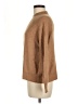 J.Crew Tan Turtleneck Sweater Size M - photo 5