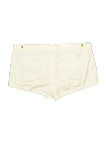 Abercrombie & Fitch Shorts (view 2)