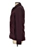 Athleta Burgundy Jacket Size S - photo 5