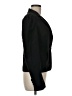 Express Design Studio Black Blazer Size 8 - photo 4