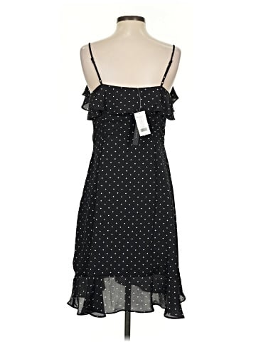Banana Republic Casual Dress (view 2)