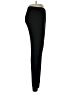 Unbranded Black Active Pants Size L - photo 4