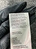 Free People Stripes Green Pullover Sweater Size S - photo 8
