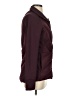 Athleta Burgundy Jacket Size S - photo 4