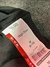 Time and Tru Solid Black Active Pants Size M - photo 8