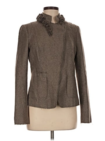 Banana Republic Jacket (view 1)