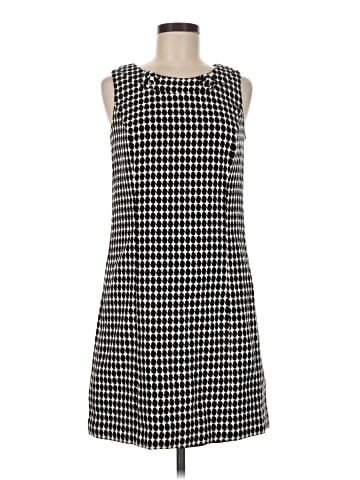 Ann Taylor LOFT Casual Dress (view 1)