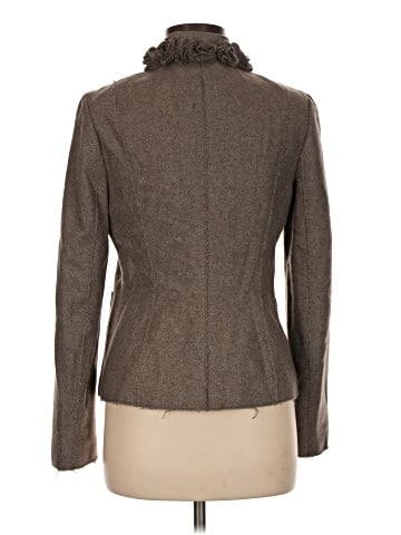 Banana Republic Jacket (view 2)