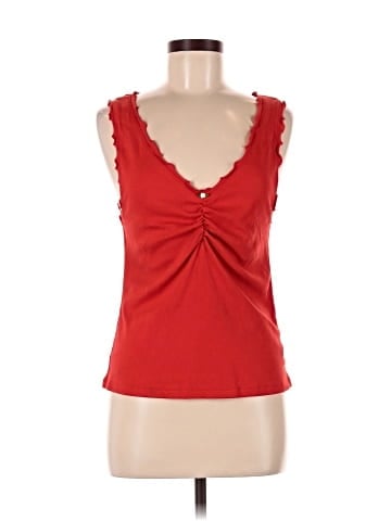 Old Navy Sleeveless Top (view 1)