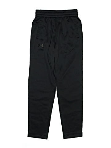 Under Armour Track Pants (view 1)