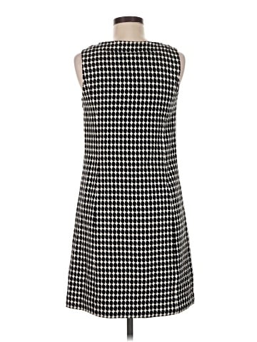 Ann Taylor LOFT Casual Dress (view 2)