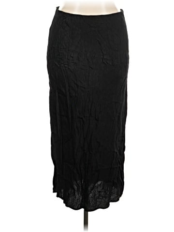 H&M Formal Skirt (view 1)
