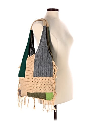 Unbranded Tote (view 2)