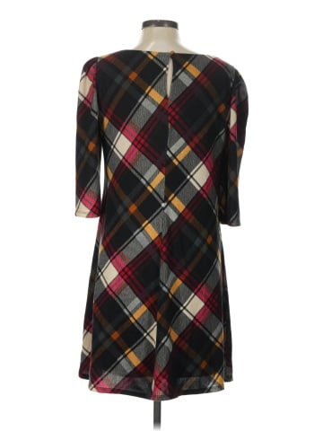 Echo Casual Dress (view 2)