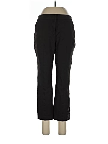 Banana Republic Dress Pants (view 1)