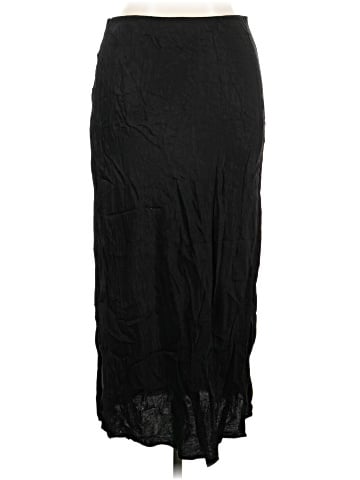 H&M Formal Skirt (view 2)