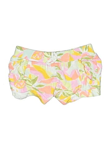 Billabong Shorts (view 1)