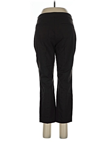 Banana Republic Dress Pants (view 2)