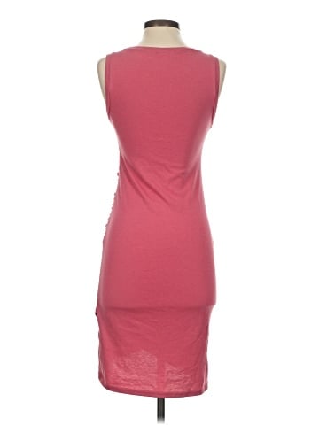Leith Casual Dress (view 2)