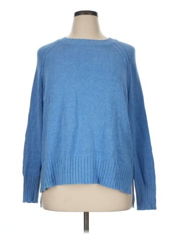 Old Navy Pullover Sweater (view 1)