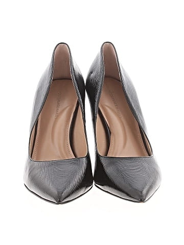 White House Black Market Heels (view 2)