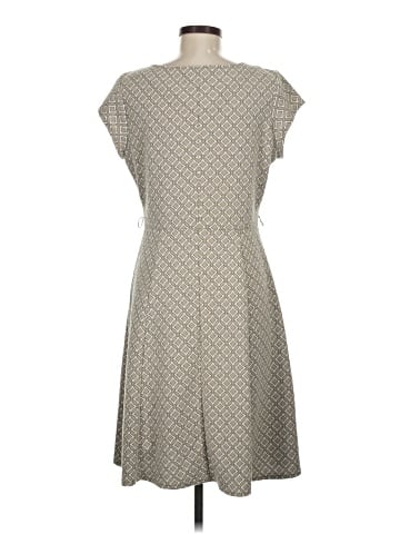 Sharagano Casual Dress (view 2)