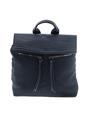 Botkier Backpack (view 1)