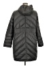 MICHAEL Michael Kors 100% Nylon Black Coat Size 2X - photo 2