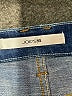 Joe's Jeans Blue Jeans Size 31 waist - photo 7
