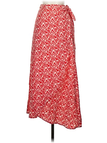 Shein Casual Skirt (view 1)