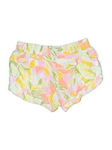 Billabong Shorts (view 2)