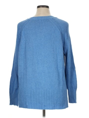 Old Navy Pullover Sweater (view 2)
