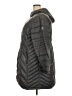 MICHAEL Michael Kors 100% Nylon Black Coat Size 2X - photo 5
