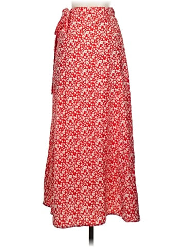 Shein Casual Skirt (view 2)