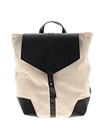 Deux Lux Backpack (view 1)