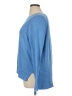 Old Navy Blue Pullover Sweater Size XL - photo 5