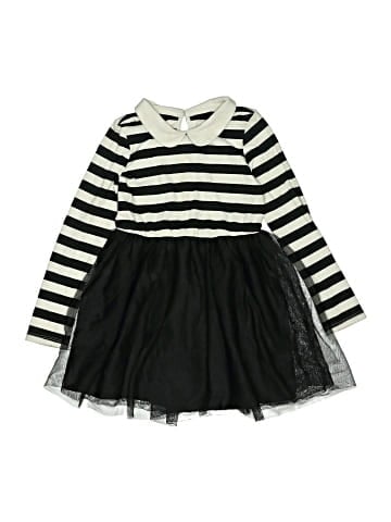Cat & Jack Dress (view 1)