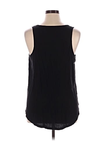 Torrid Tank Top (view 2)